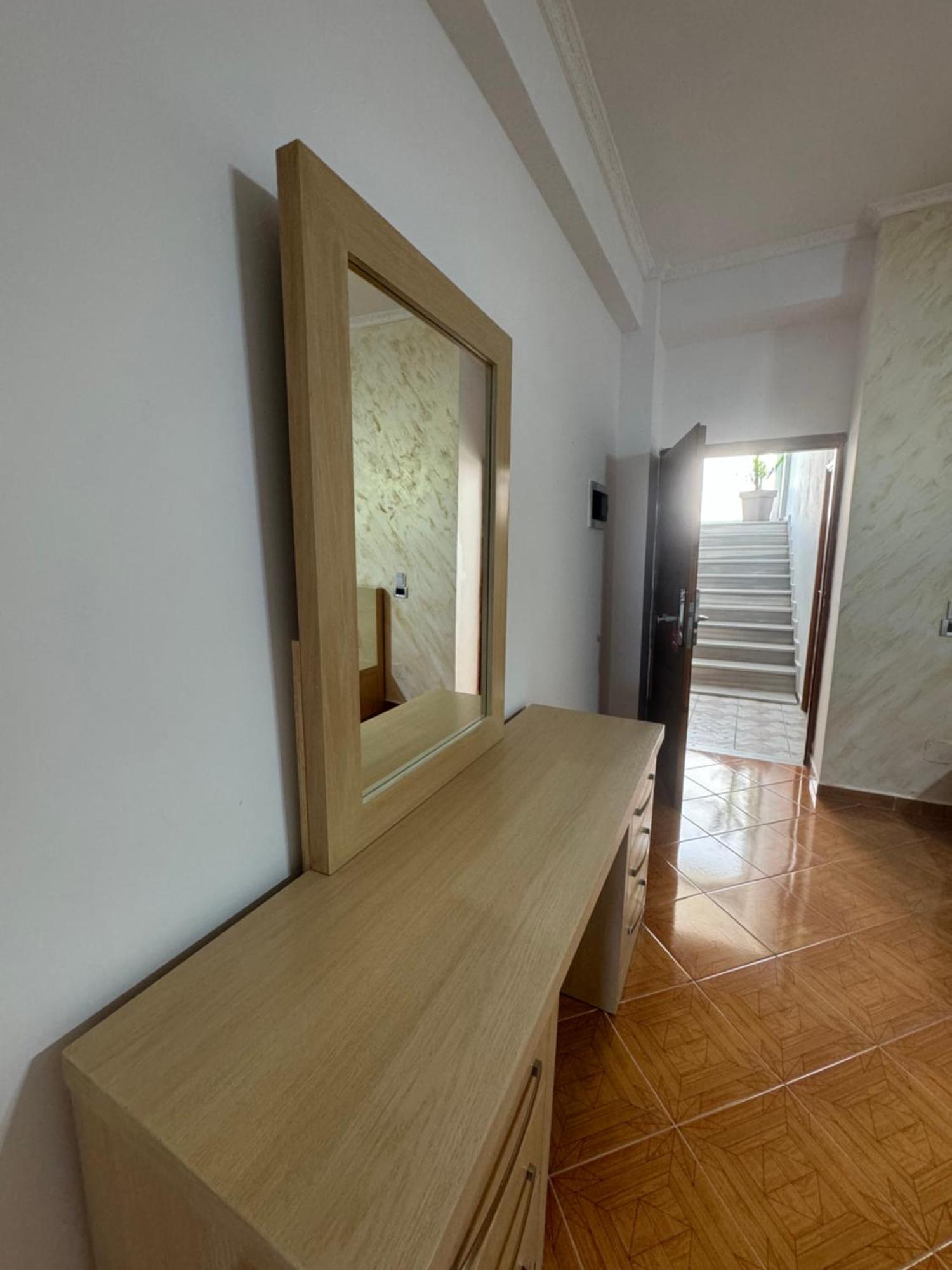 Hotel Frida Χειμάρρα Εξωτερικό φωτογραφία
